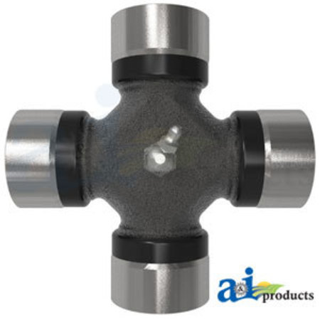 A & I Products Cross & Bearing Kit 0" x0" x0" A-200-5500
